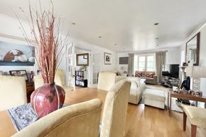 Photo 4- click for photo gallery